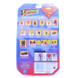Preview: Solar Suit Superman Kenner 1996 OVP | Man of Steel Actionfigur | hoppla-stuff.de